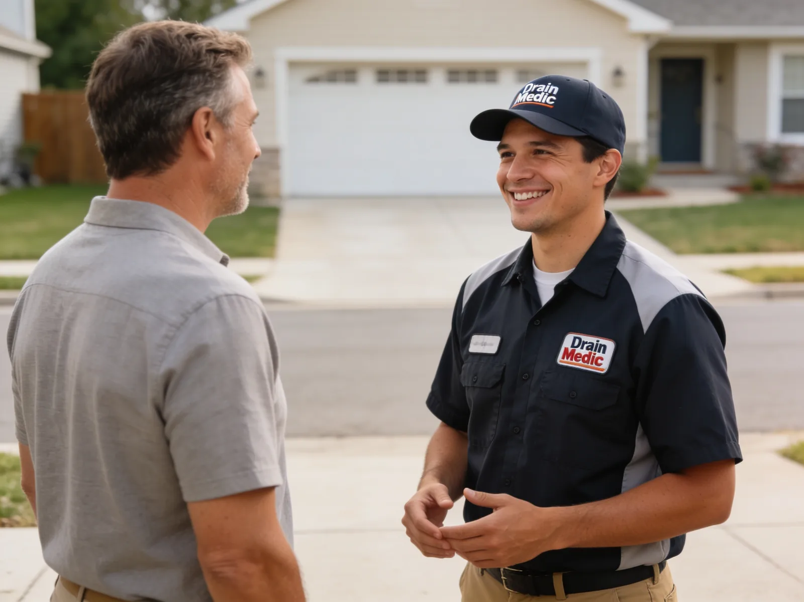 Garbage Disposal Repair Rock Tavern, NY FAQs
